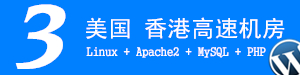 眀漀爀搀顛兿୎綏膉놔᝔